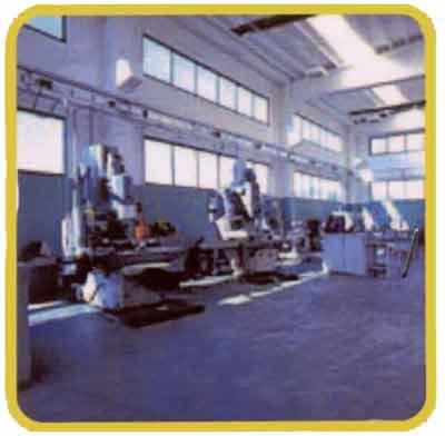 Paoletti Alfio  - Foto 2