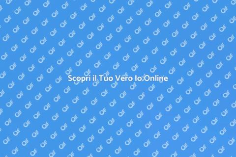Consulto Grafologico Online