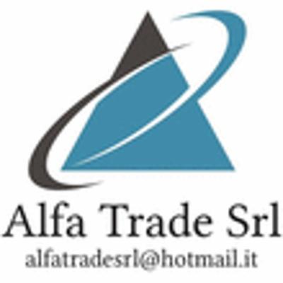 Movimento Terra Alfa Trade  - Foto 1