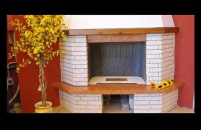 B. & C. Ceramiche  - Foto 3