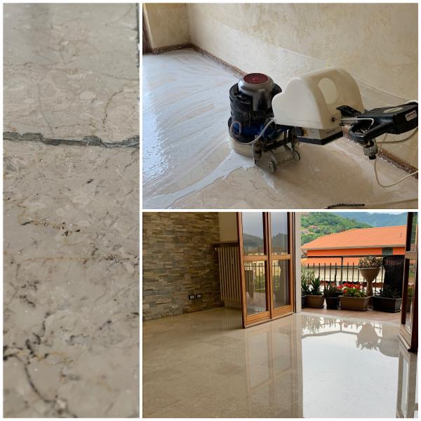 Leviemme di Colombi Massimiliano - Foto 14
