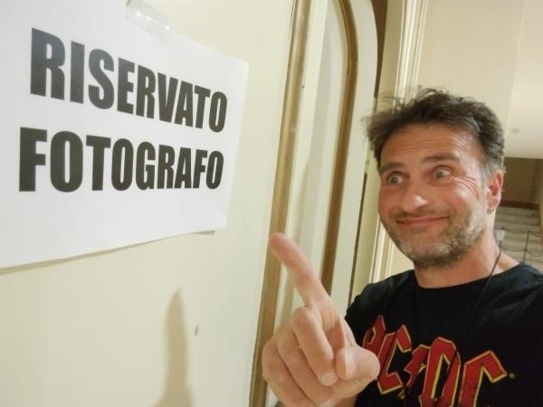 Enrico M. - Foto 10