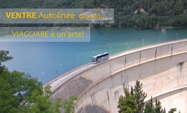 Ventre Autolinee  - Foto 2