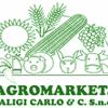 Agromarket Valigi Snc 