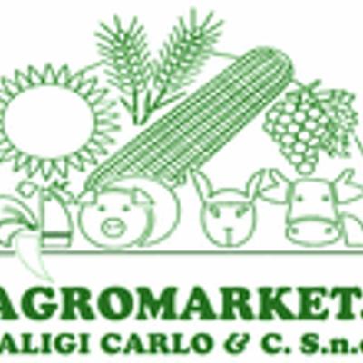 Agromarket Valigi Snc