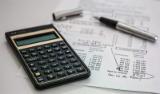 Finanze: 5 trucchi per razionalizzarle e semplificarle