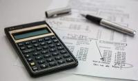 Come ottimizzare le tue finanze
