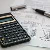 Come ottimizzare le tue finanze