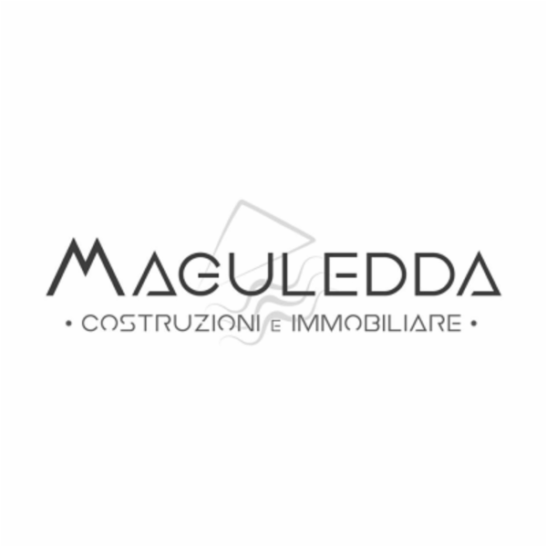 Maguledda Costruzioni e Immobiliare  - Foto 1