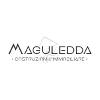 Maguledda Costruzioni e Immobiliare 