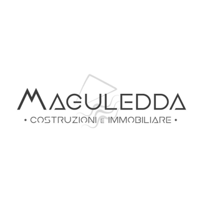Maguledda Costruzioni e Immobiliare