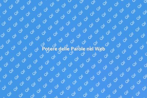 Copywriting Efficace per Siti Web