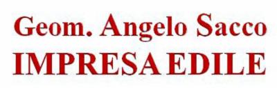 Impresa Edile Geom. Angelo Sacco  - Foto 2