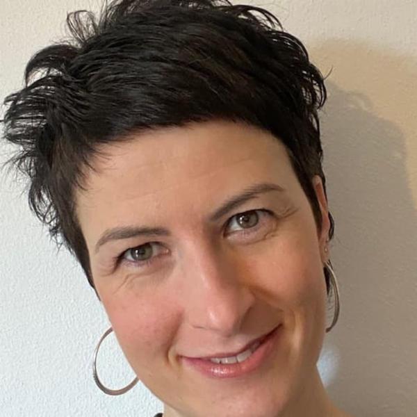 Dott.ssa Michela Sperone  - Foto 1