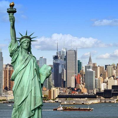 Agenzia Viaggi Luis Pichler Reisedienst