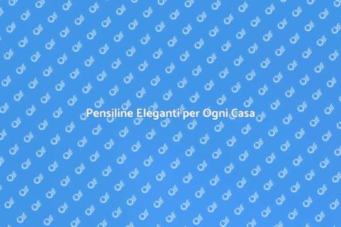 Costruire Pensiline per la Tua Casa