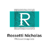 Rossetti Nicholas di Rossetti Nicholas