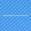 Arte e passione nella danza folcloristica