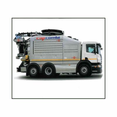 Autospurgo Valcesano Srl  - Foto 3