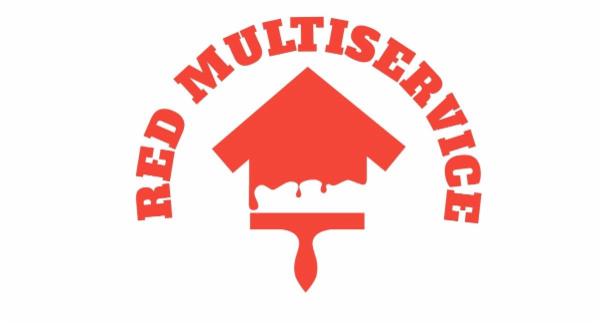 Red Multiservice - Foto 2