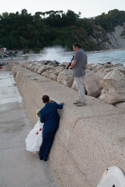 Maurizio Sarnari - Foto 4