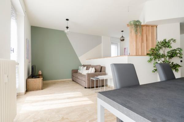 Gilardi Interiors on Staging - Foto 23