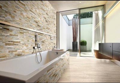 B. & C. Ceramiche  - Foto 4