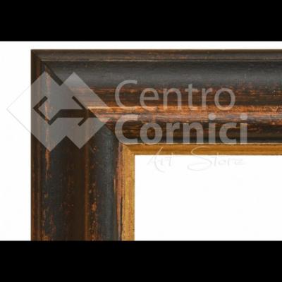 Centro Cornici & Art Store Sas  - Foto 6