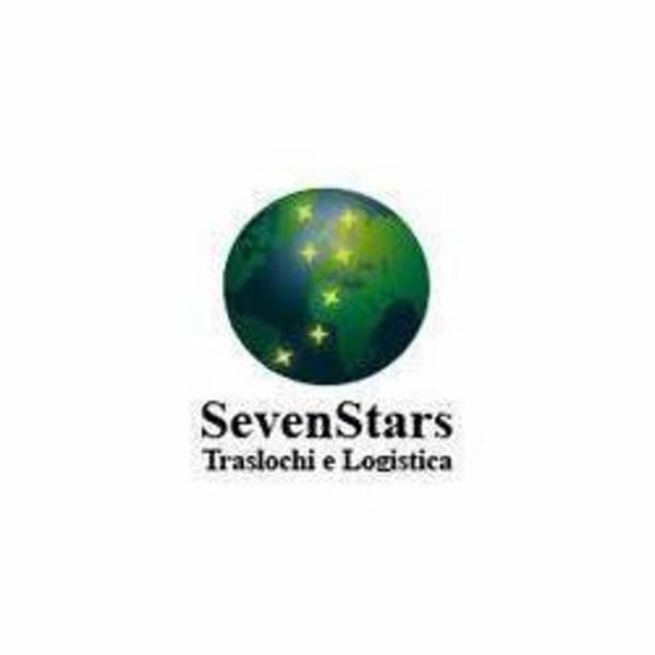 Seven stars di Davide Campagna - Foto 1