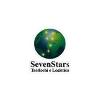 Seven stars di Davide Campagna
