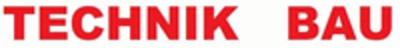 Technik Bau Srl Consorzio Stabile  - Foto 1