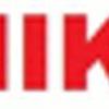 Technik Bau Srl Consorzio Stabile 