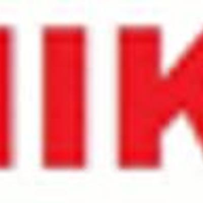 Technik Bau Srl Consorzio Stabile