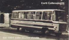 Corti B. - Foto 3