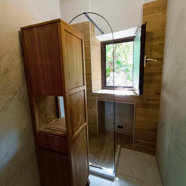 Idrotermica Cecconi di Cecconi Stefano - Foto 20