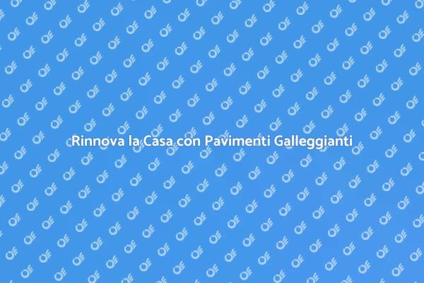 Trasforma la Tua Casa con il Legno