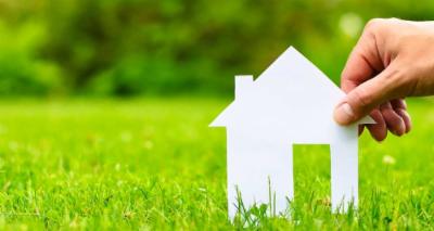 Vivere meglio? Ecco 10 utili consigli per una casa più accogliente e gioiosa