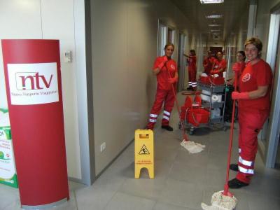 De Luca Group  - Foto 7