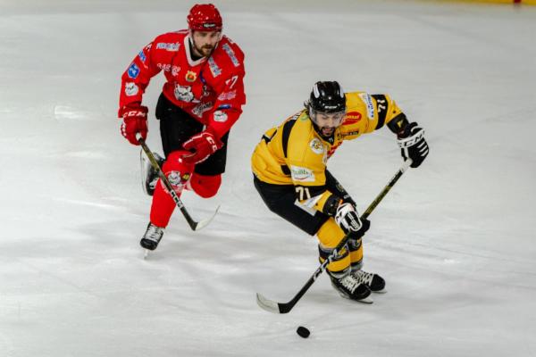 Matteo Canevari - Foto 23