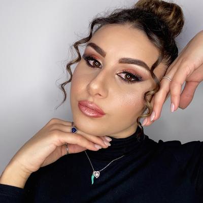 Ludovica