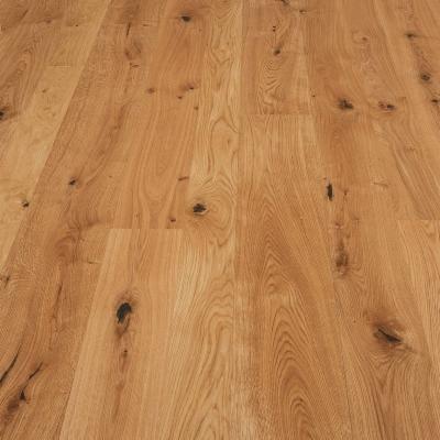 details parquet - Foto 6