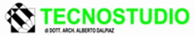 Tecnostudio Arch. Dalpiaz Alberto  - Foto 1