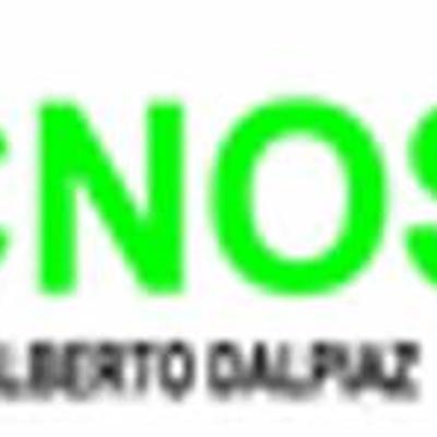 Tecnostudio Arch. Dalpiaz Alberto