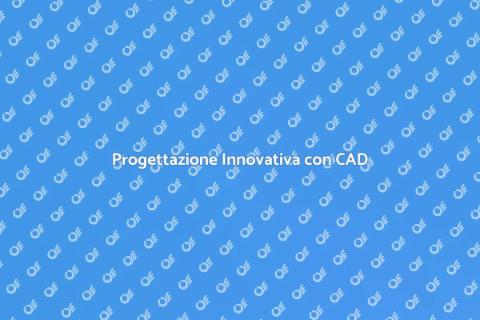 Servizio CAD per Progetti Edili