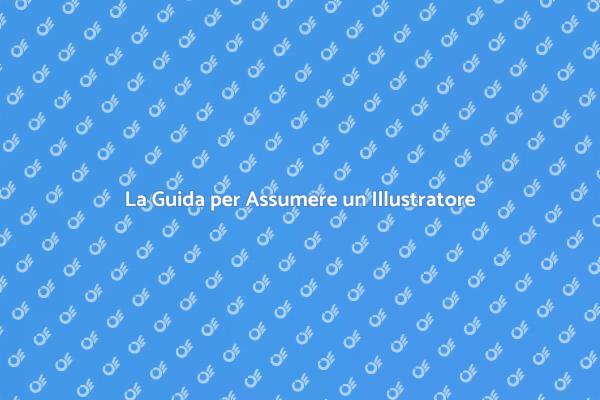 Illustrazioni: il Potere della Creatività