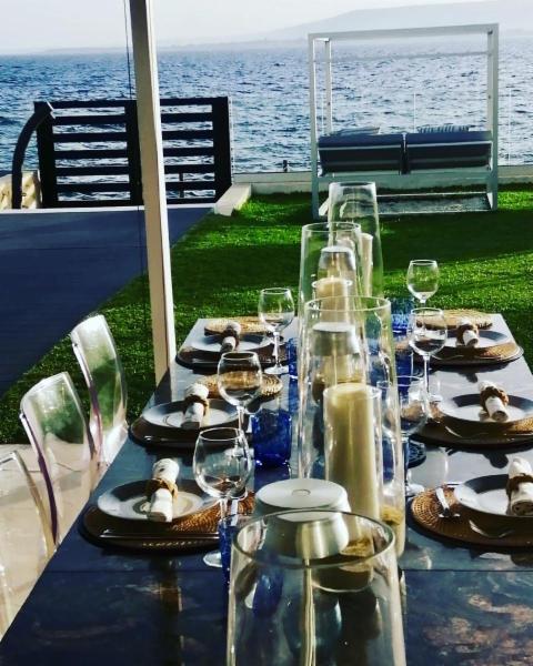 Private Chef Sicily - Foto 16