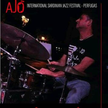 Eliseo M. - Foto 1