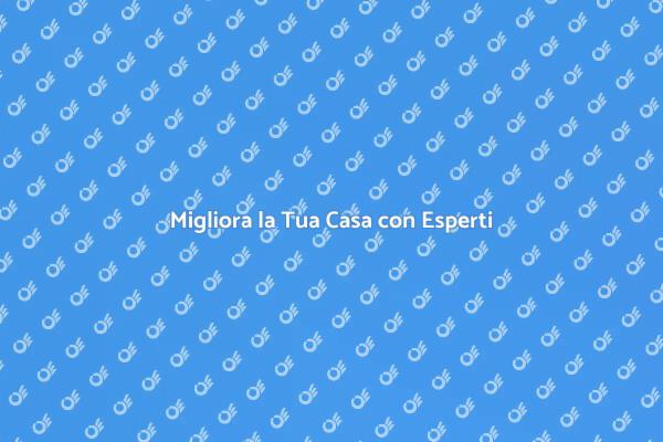 Scopri i Nostri Servizi per Te