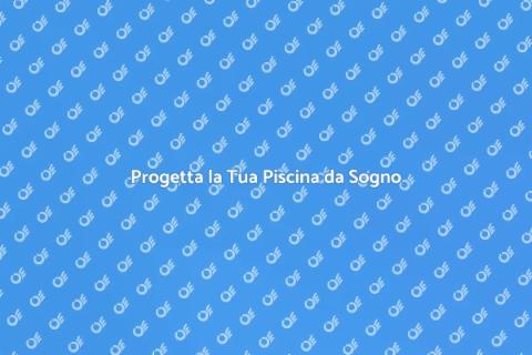 Società di Piscina: Il Tuo Paradiso Acquatico