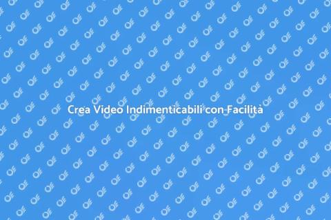 Girare un Video: Cattura i Tuoi Momenti